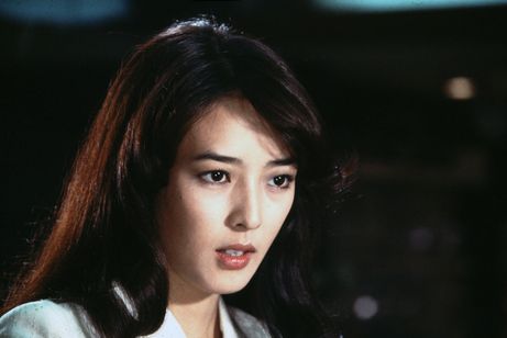 野獣死すべし(1980) 画像5