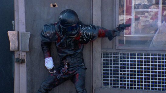 狂い咲きサンダーロード 画像6