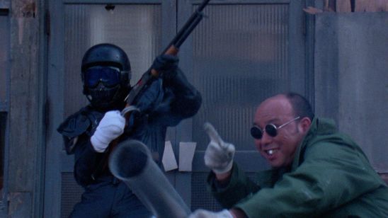 狂い咲きサンダーロード 画像7