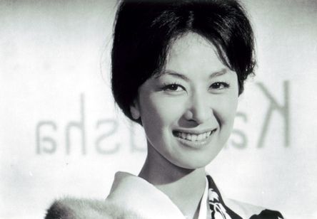 黒い十人の女 画像4