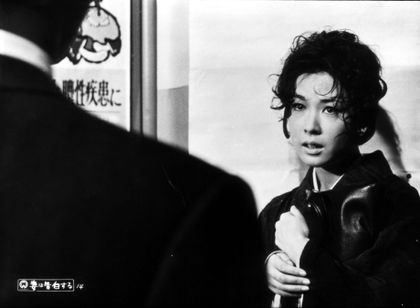 妻は告白する 画像2