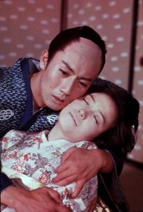 斬る(1962) 画像5