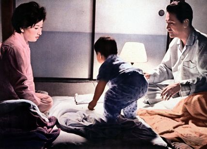 私は二歳 画像2