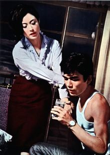 しとやかな獣 画像5