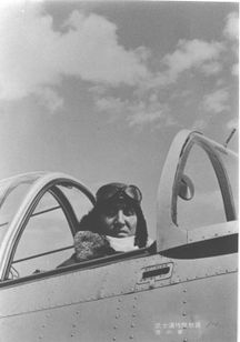 武士道残酷物語 画像5