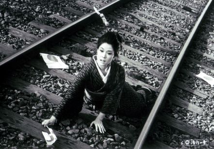 清作の妻 画像2