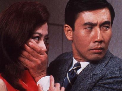 ある殺し屋 画像3