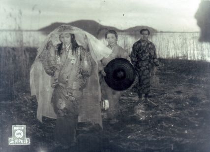 雨月物語 画像2