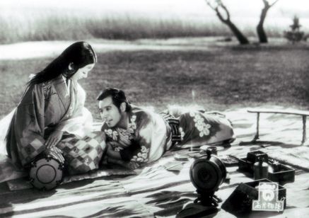 雨月物語 画像3