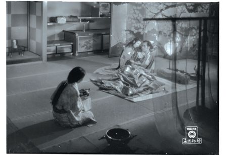 雨月物語 画像6