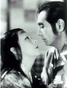 雨月物語 画像8