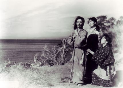 山椒大夫 画像2