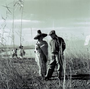 山椒大夫 画像3