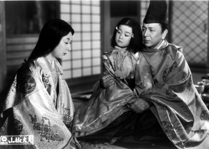 山椒大夫 画像4