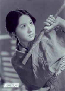 山椒大夫 画像5