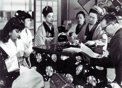 赤線地帯 画像2