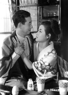 赤線地帯 画像4