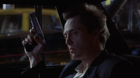 キング・オブ・ニューヨーク 画像5