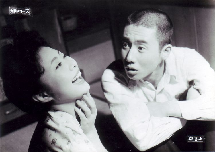 炎上 画像6