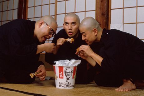 ファンシイダンス 画像2