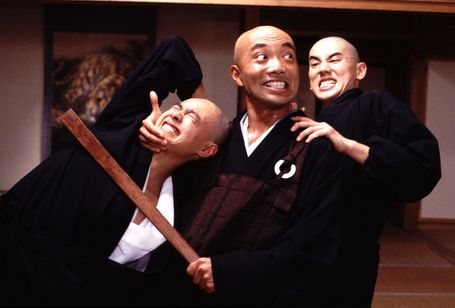 ファンシイダンス 画像5