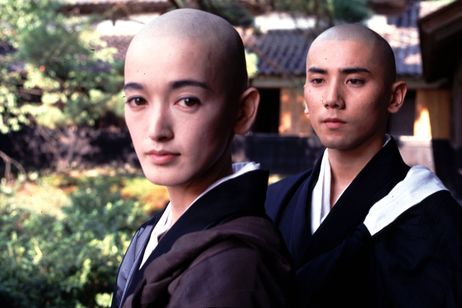 ファンシイダンス 画像7