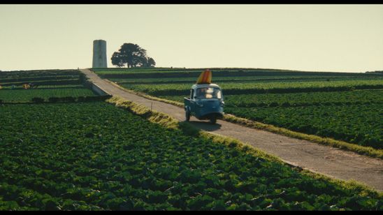 稲村ジェーン 画像2