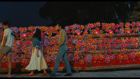 稲村ジェーン 画像3