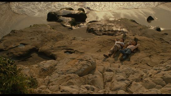 稲村ジェーン 画像4