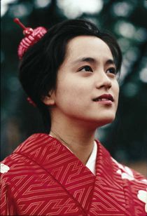 幕末純情伝 画像7