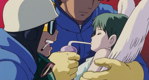 On Your Mark 画像7