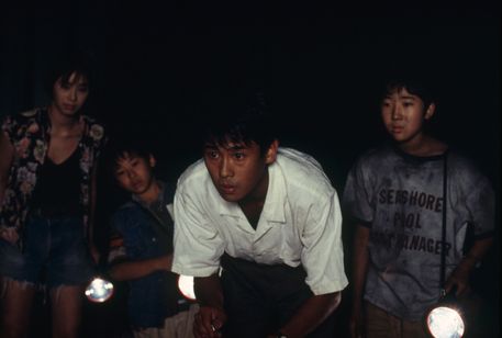 学校の怪談 画像3