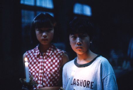 学校の怪談 画像4