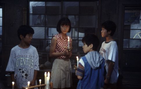 学校の怪談 画像7