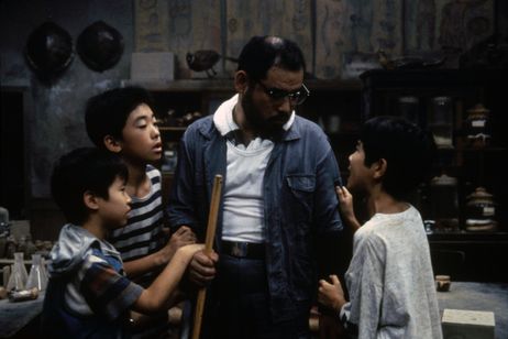 学校の怪談 画像8