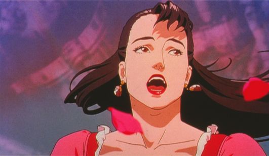 ＭＥＭＯＲＩＥＳ(1995) 画像4