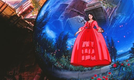 ＭＥＭＯＲＩＥＳ(1995) 画像5