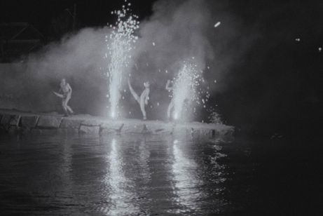 ファー・イースト・ベイビーズ 画像4