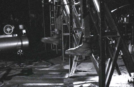 ファー・イースト・ベイビーズ 画像5