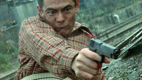 仁義なき戦い 画像4