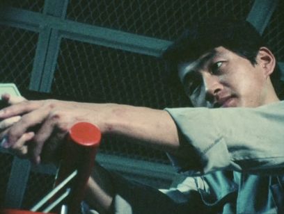 夏子と、長いお別れ（ロンググットバイ） 画像2