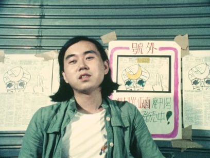 夏子と、長いお別れ（ロンググットバイ） 画像3