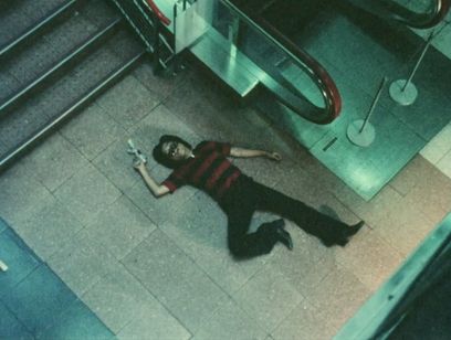 夏子と、長いお別れ（ロンググットバイ） 画像4