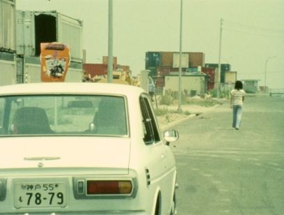 夏子と、長いお別れ（ロンググットバイ） 画像5