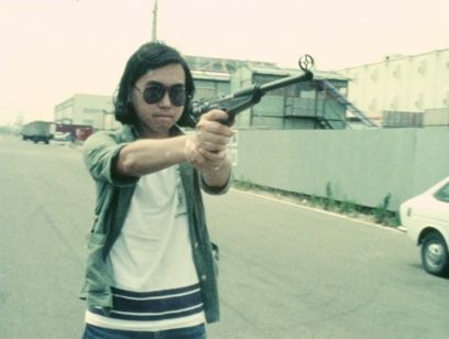 夏子と、長いお別れ（ロンググットバイ） 画像6