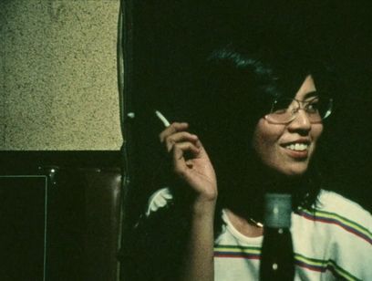 夏子と、長いお別れ（ロンググットバイ） 画像7