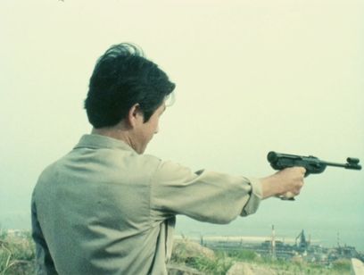 夏子と、長いお別れ（ロンググットバイ） 画像8