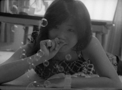 風たちの午後 画像2