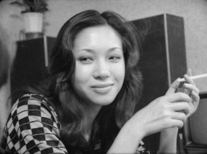 風たちの午後 画像3