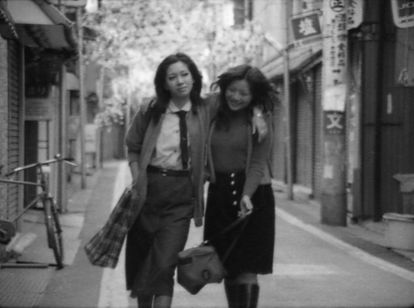 風たちの午後 画像4